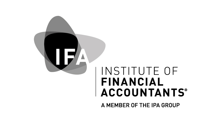 ifa logo monoblack lr jpg